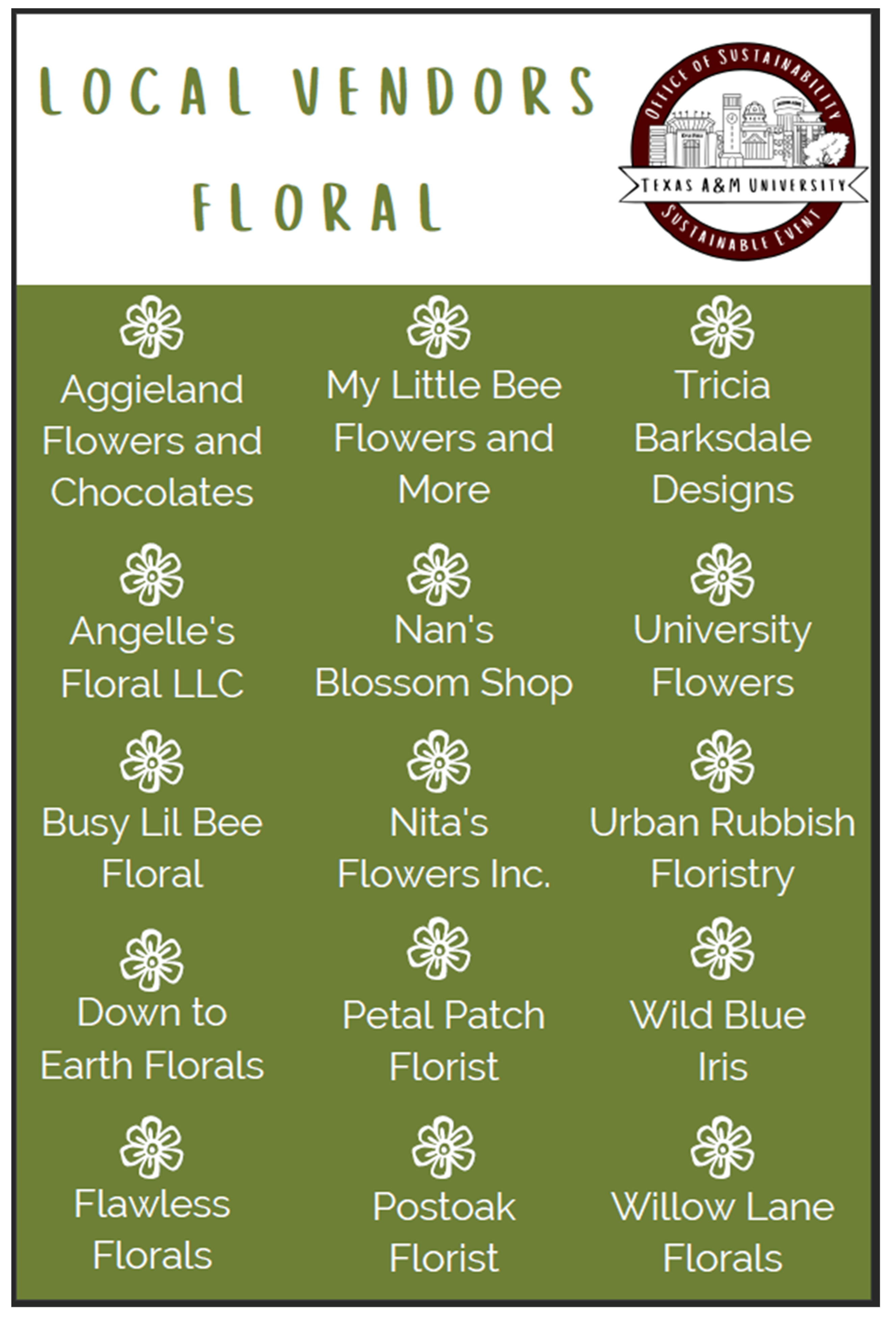 Tourismhosp 04 00007 g0a4 Tourismhosp 04 00007 g0a4