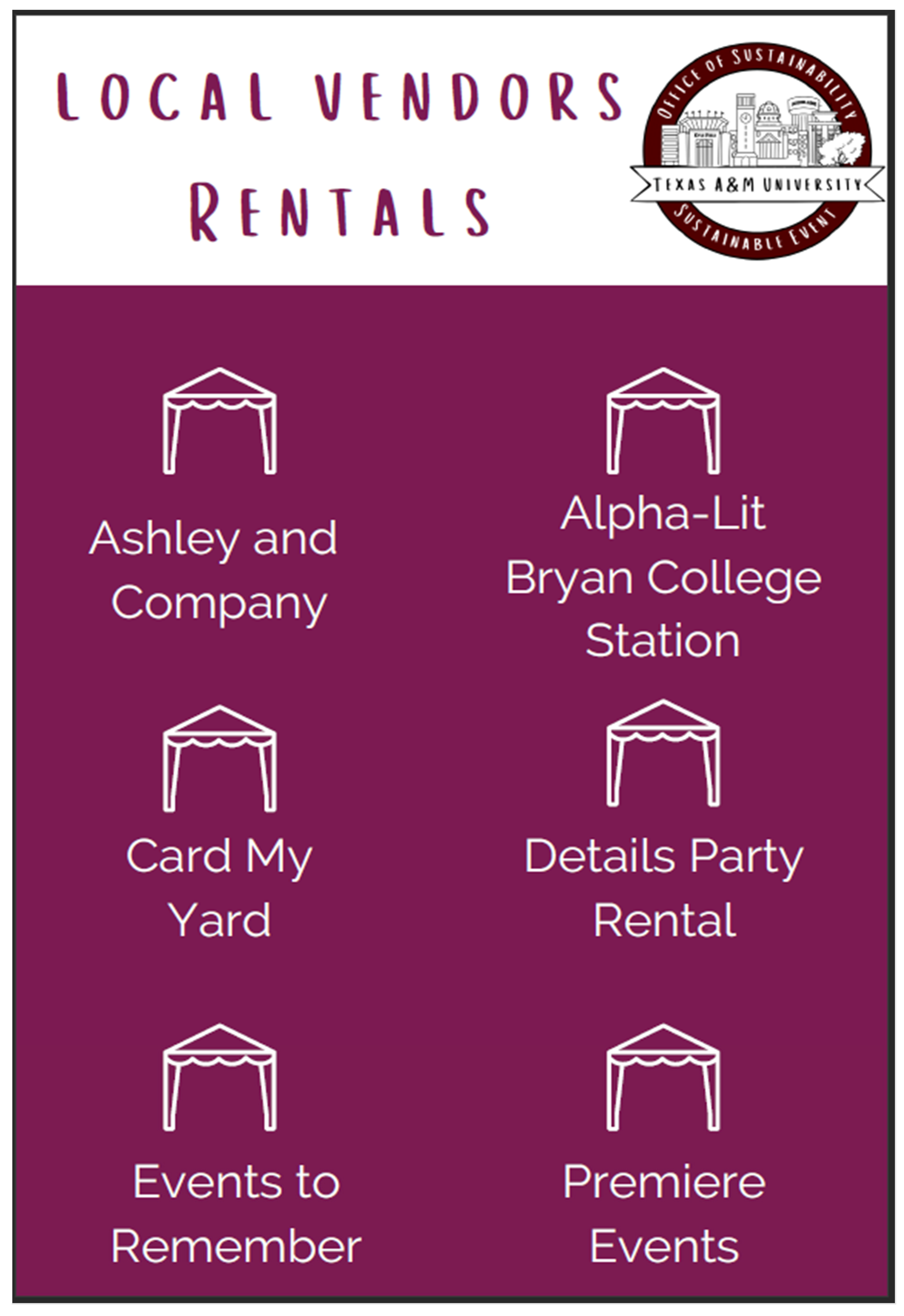 Tourismhosp 04 00007 g0a5 Tourismhosp 04 00007 g0a5