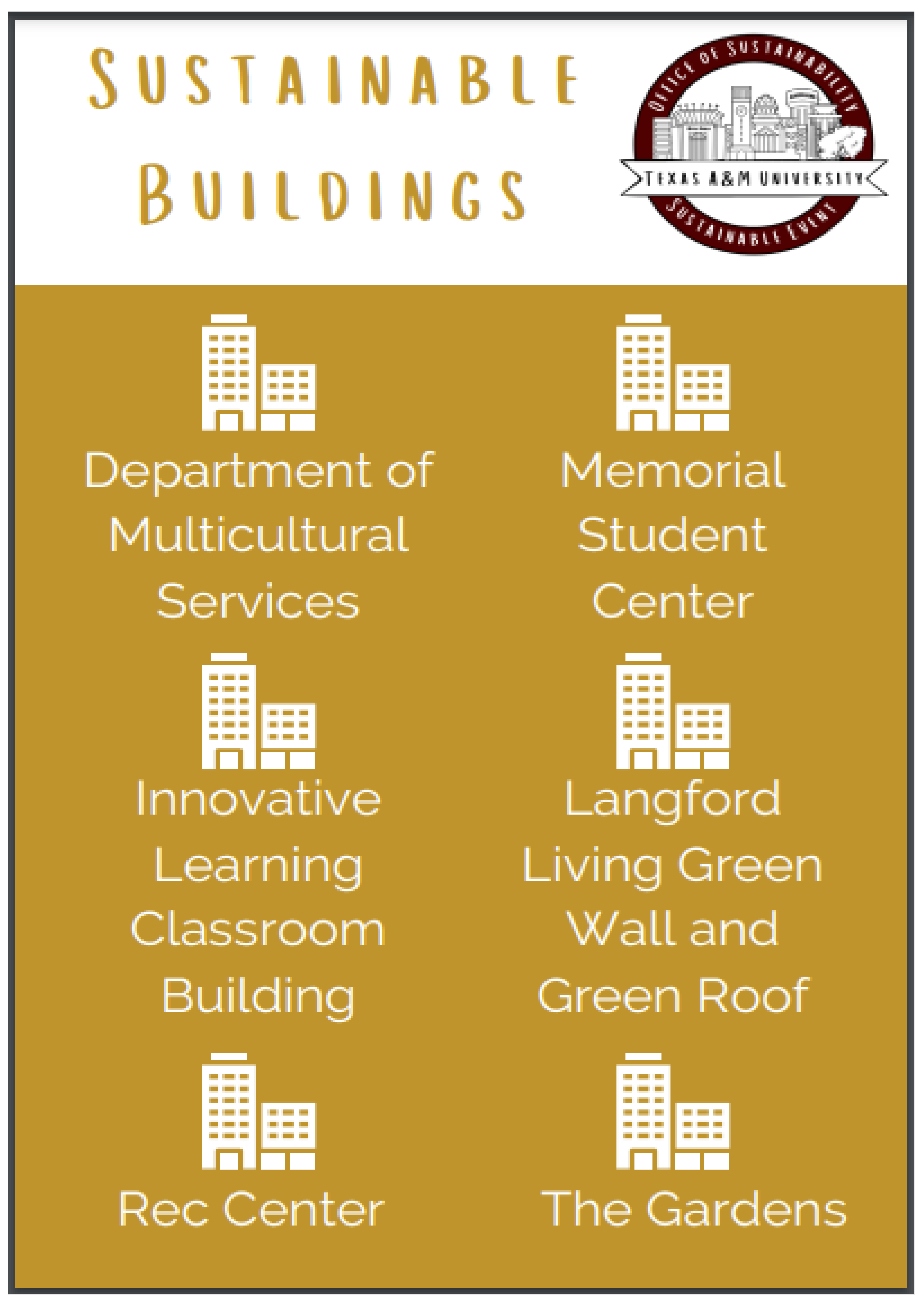 Tourismhosp 04 00007 g0a6 Tourismhosp 04 00007 g0a6