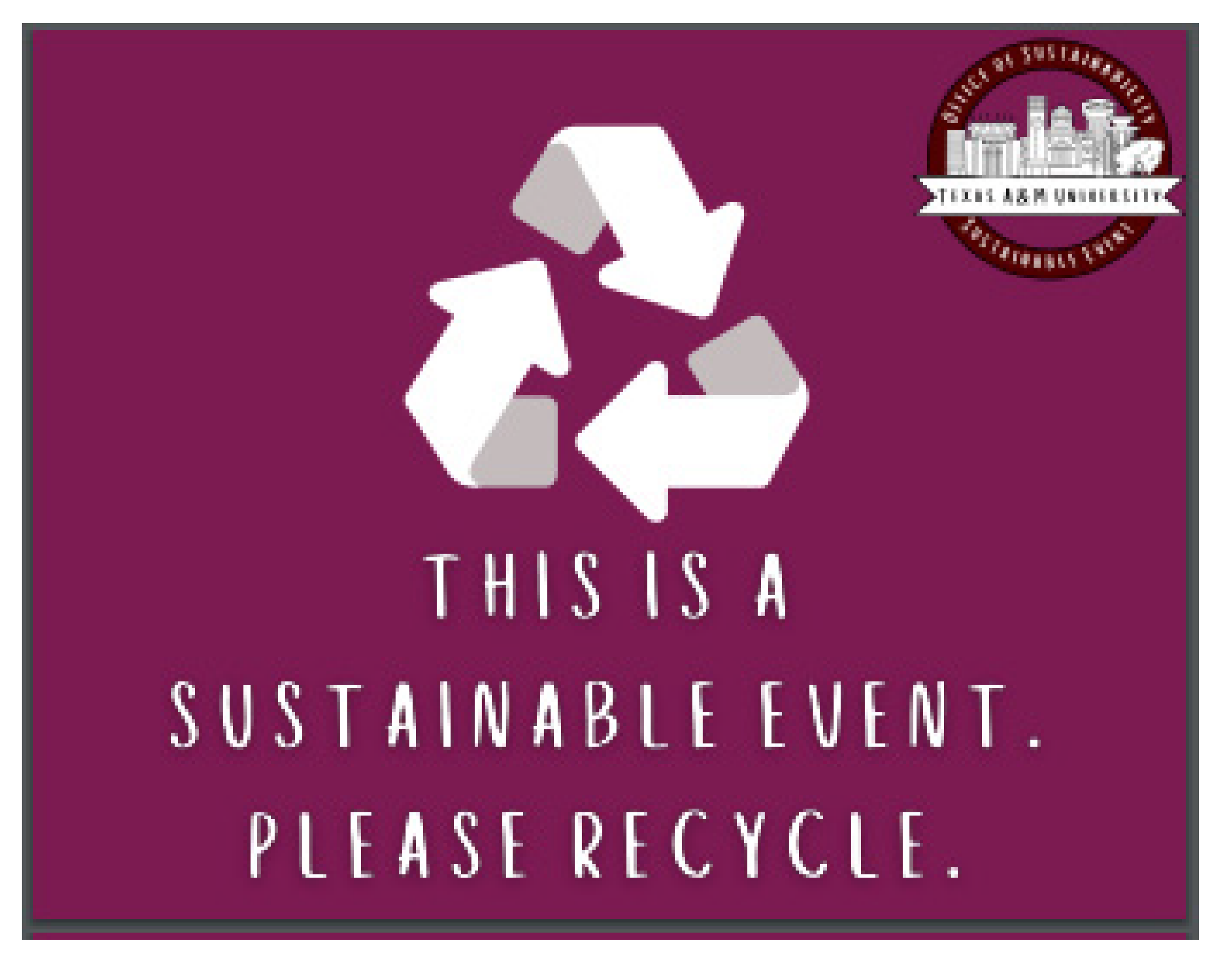 Tourismhosp 04 00007 g0a7 Tourismhosp 04 00007 g0a7