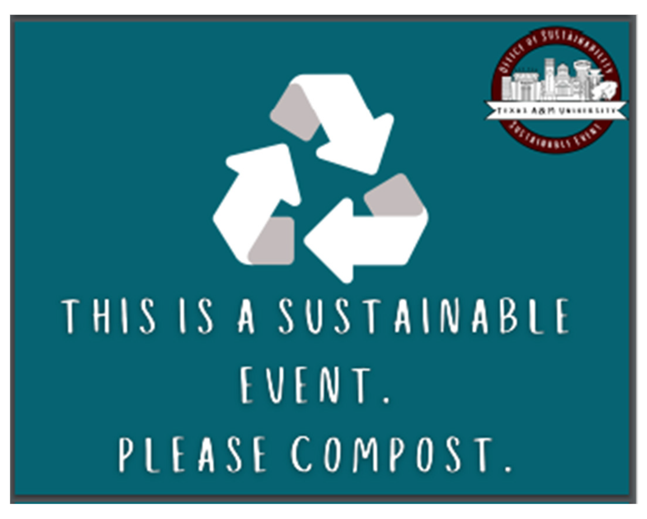 Tourismhosp 04 00007 g0a8 Tourismhosp 04 00007 g0a8