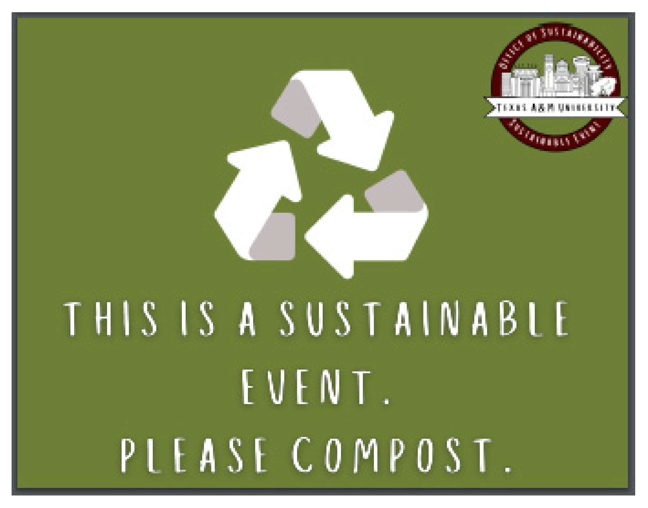 Tourismhosp 04 00007 g0a9 Tourismhosp 04 00007 g0a9