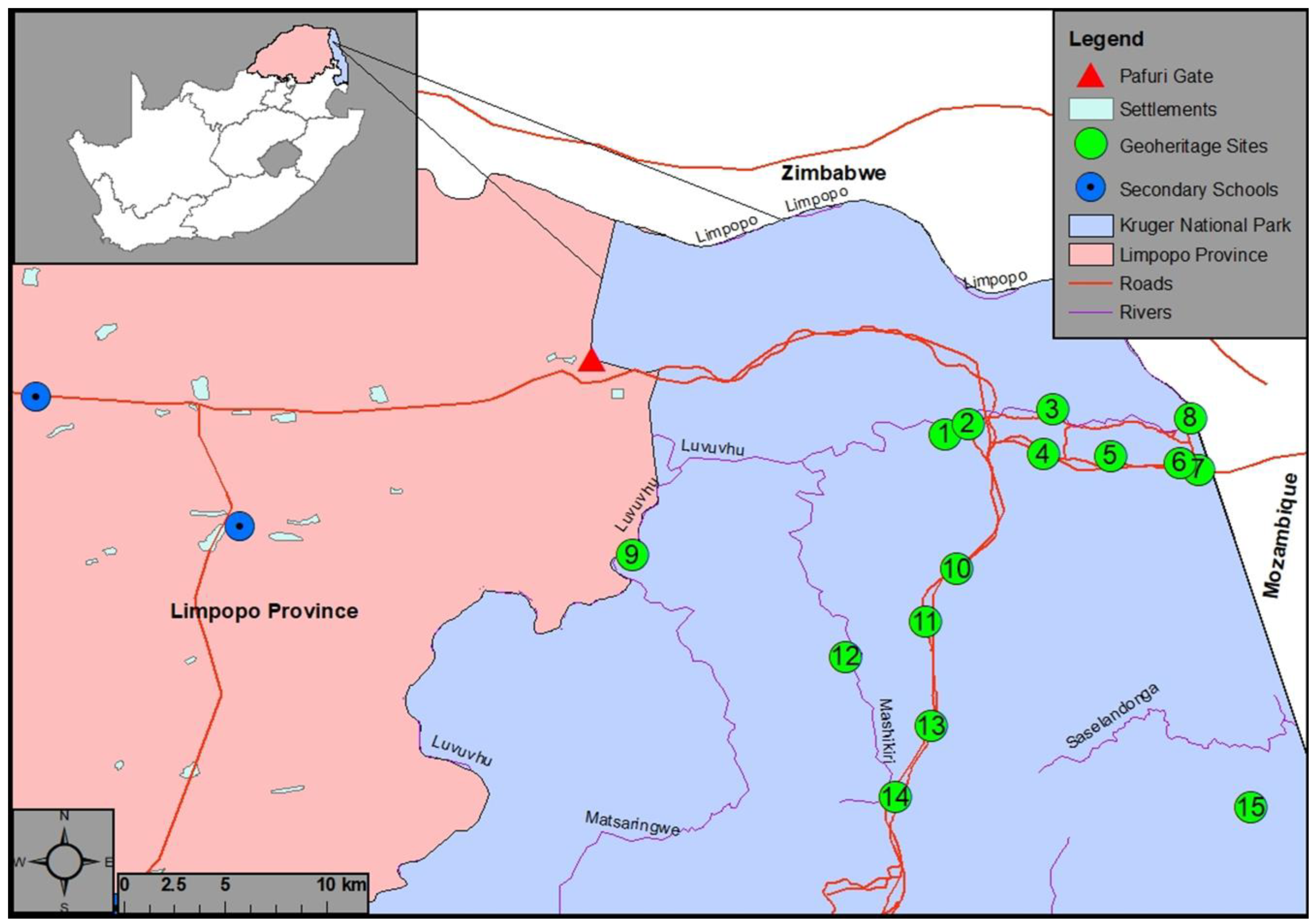 Tourismhosp 04 00012 g001
