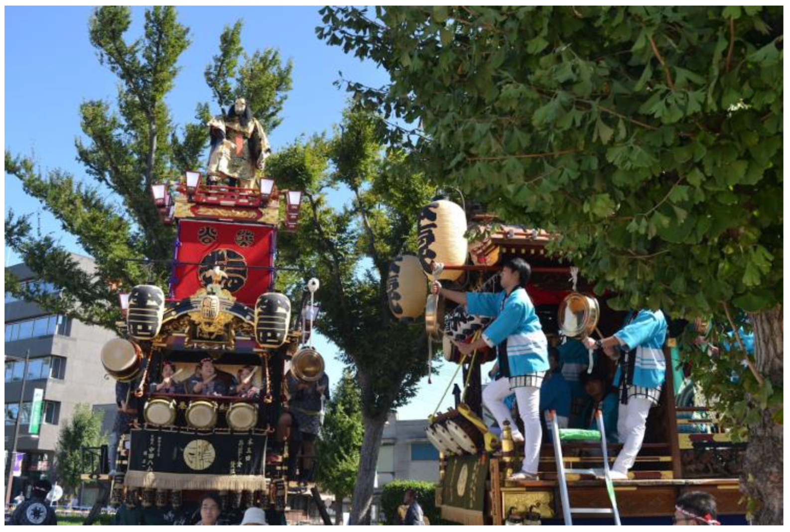 Tourismhosp 04 00013 g005