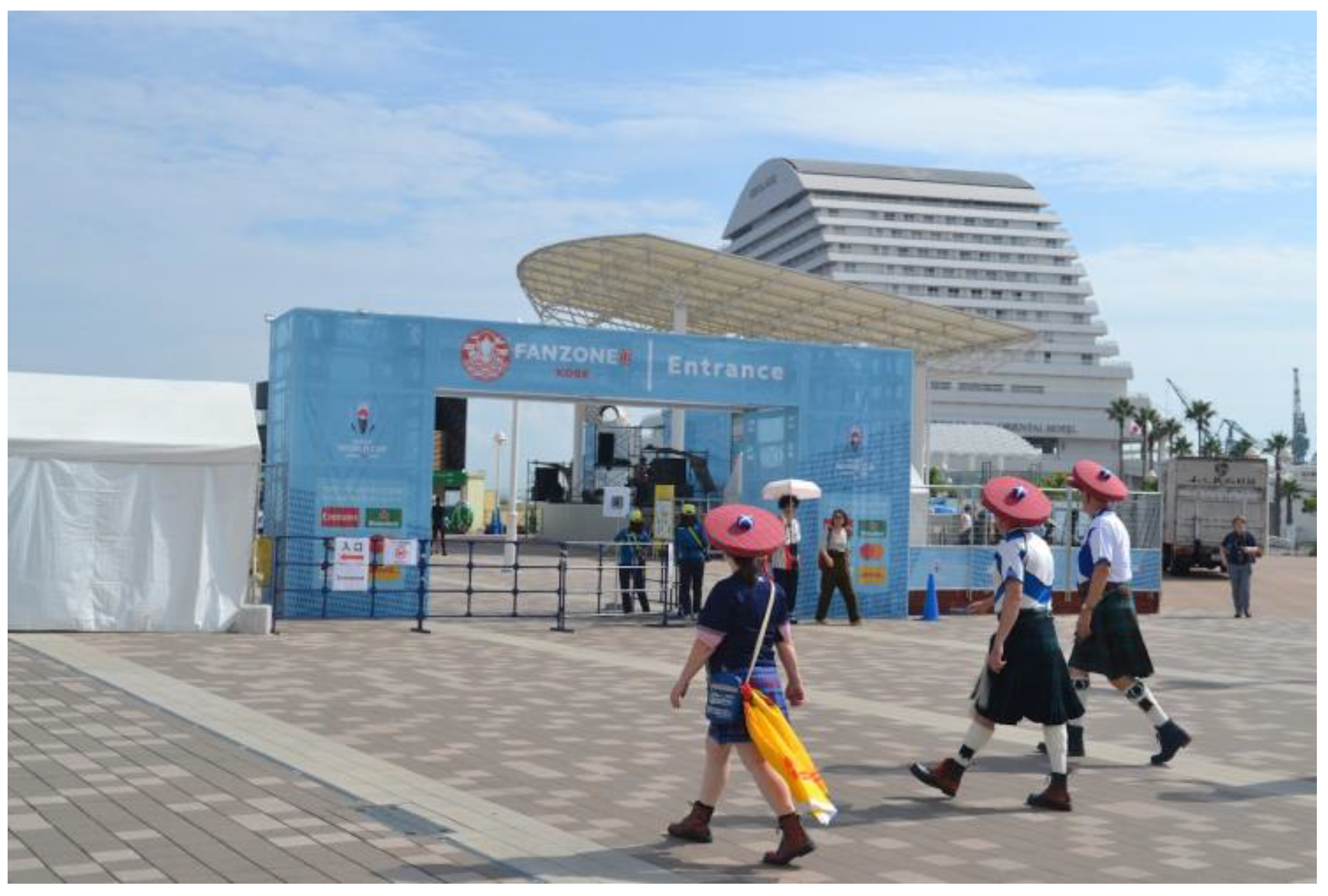 Tourismhosp 04 00013 g011