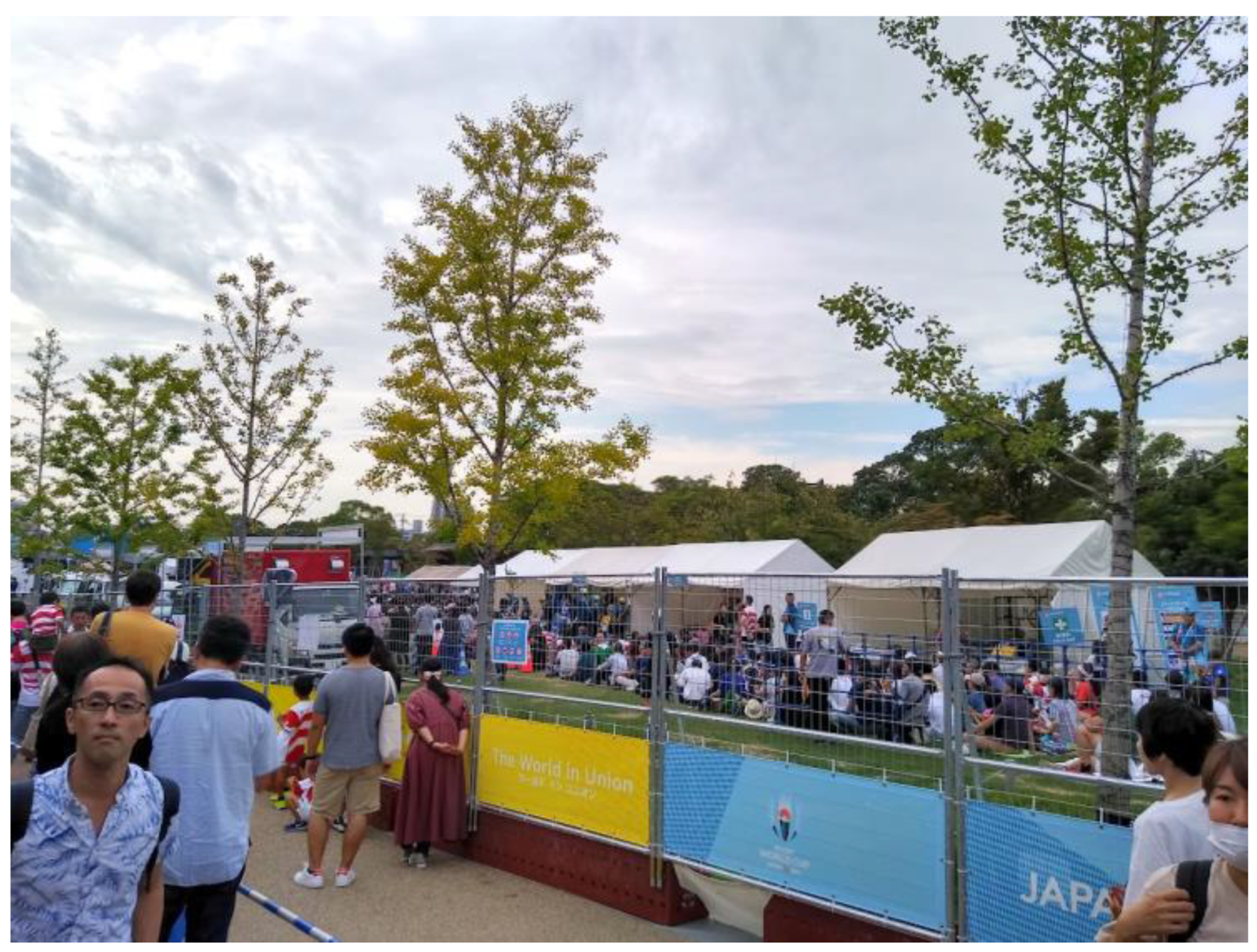 Tourismhosp 04 00013 g012