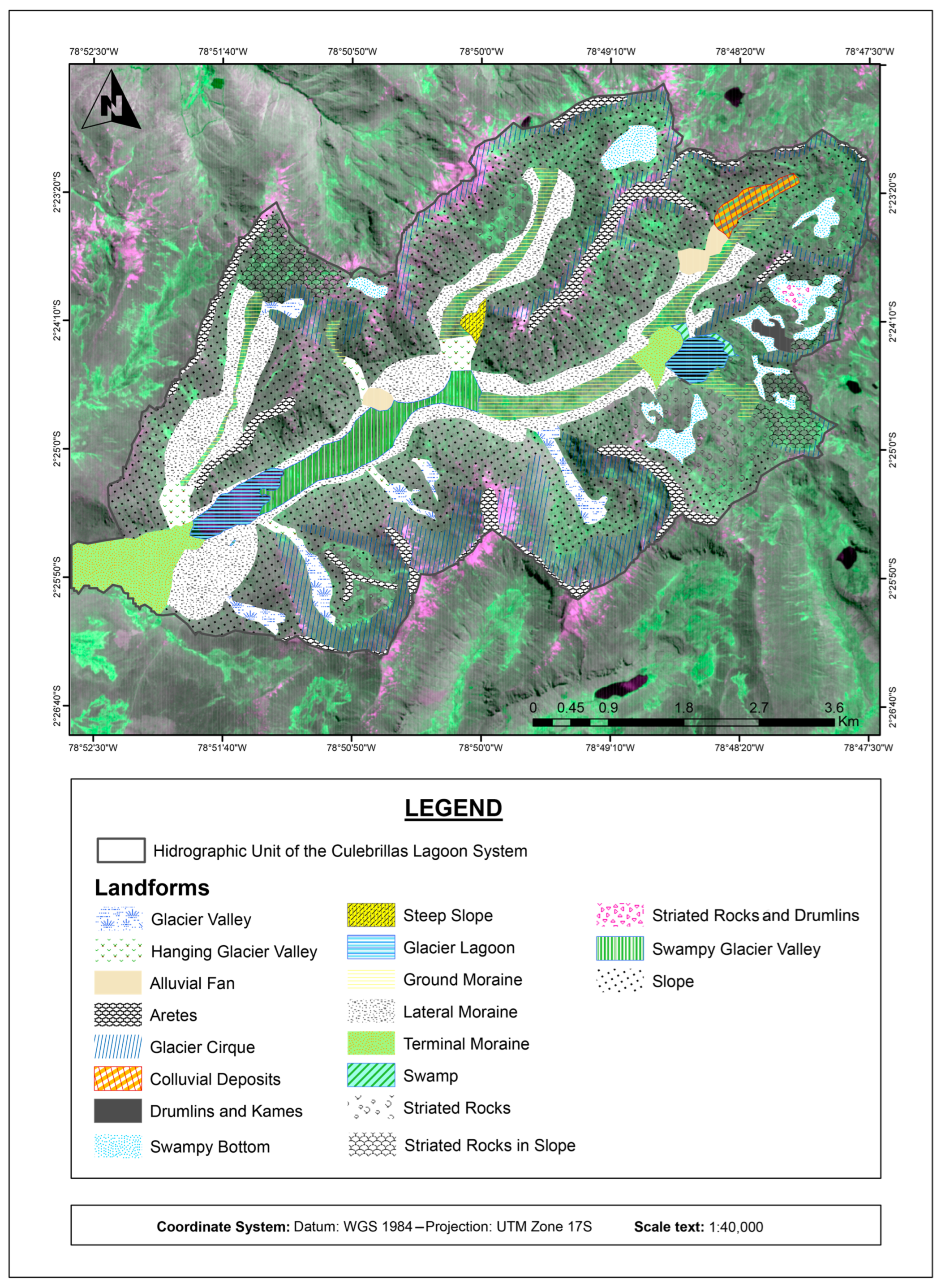 Tourismhosp 04 00026 g004