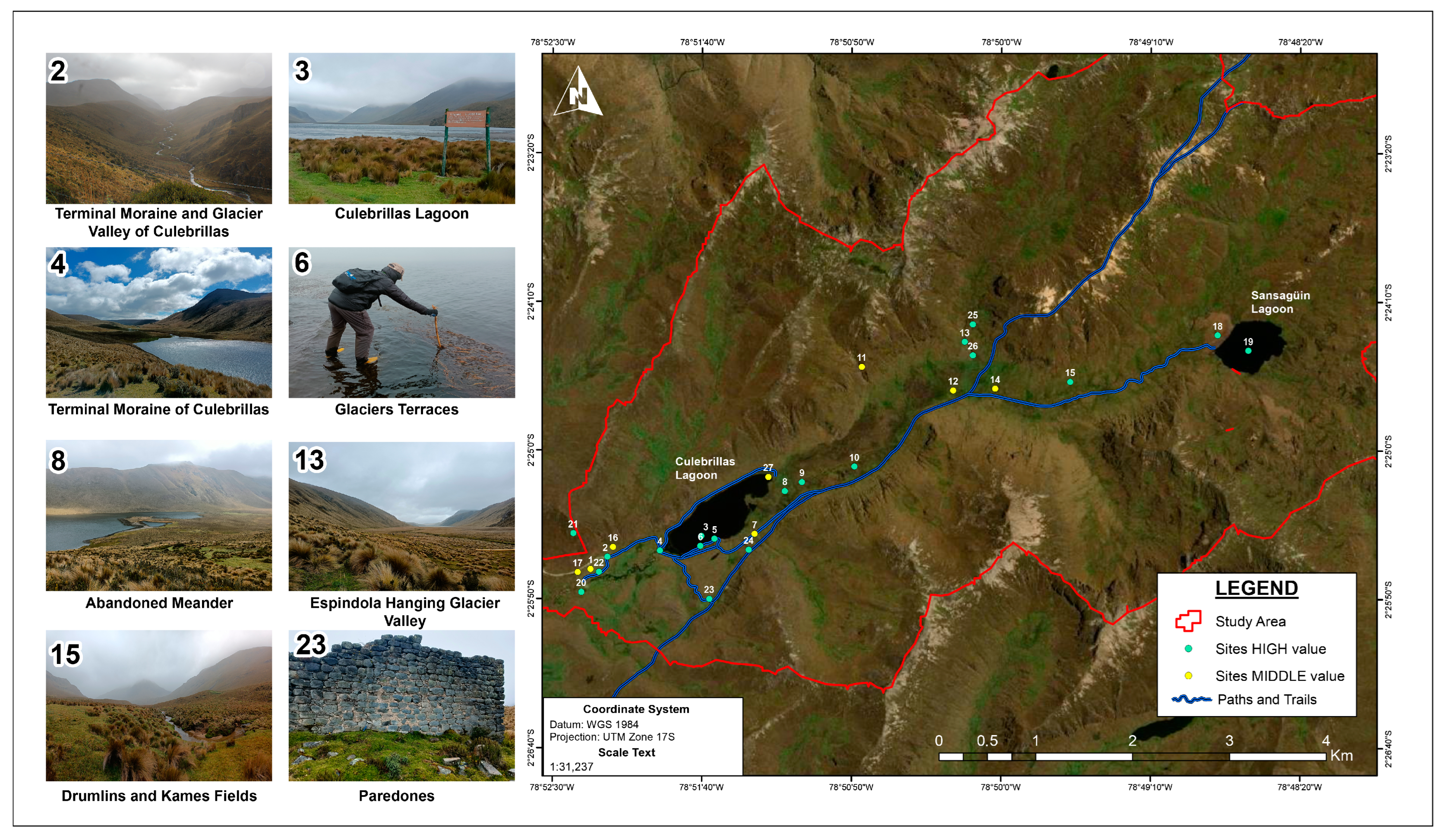 Tourismhosp 04 00026 g008
