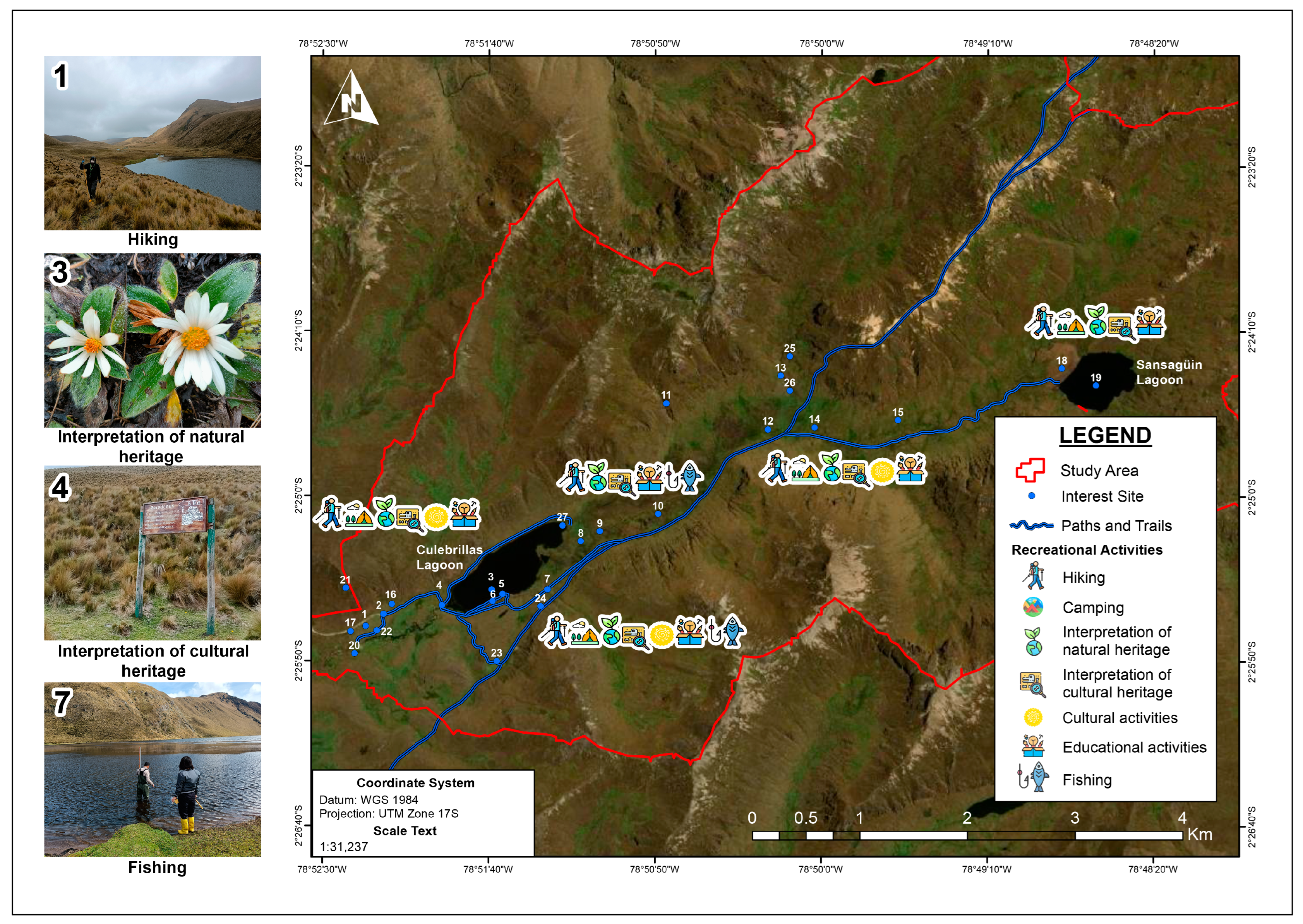 Tourismhosp 04 00026 g009