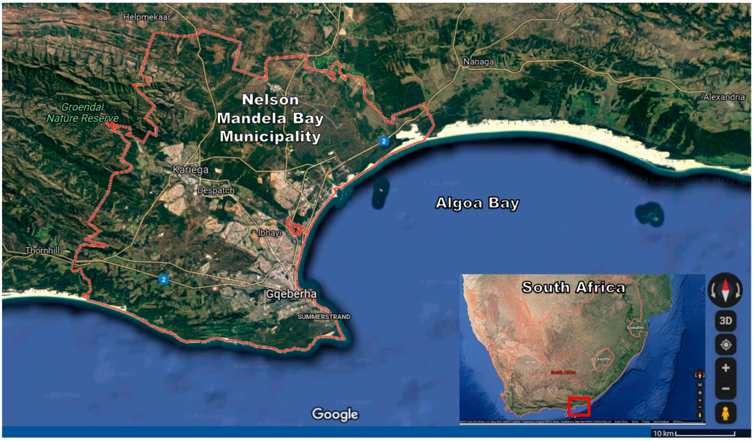 Tourismhosp 04 00027 g001