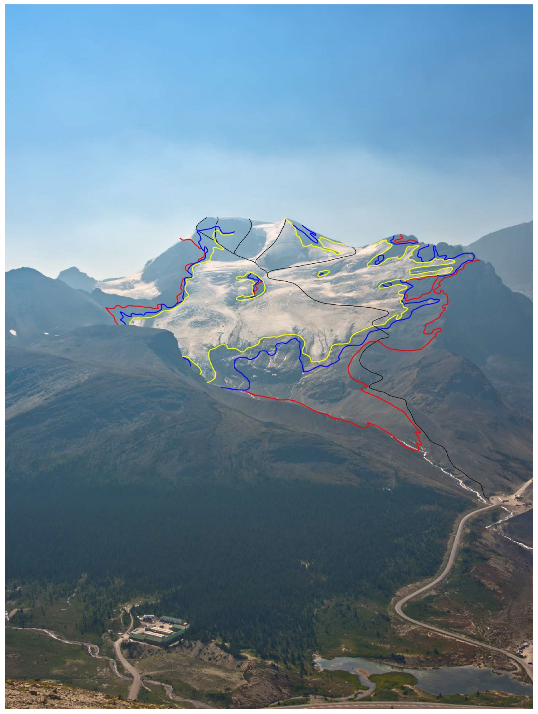 Tourismhosp 04 00033 g005