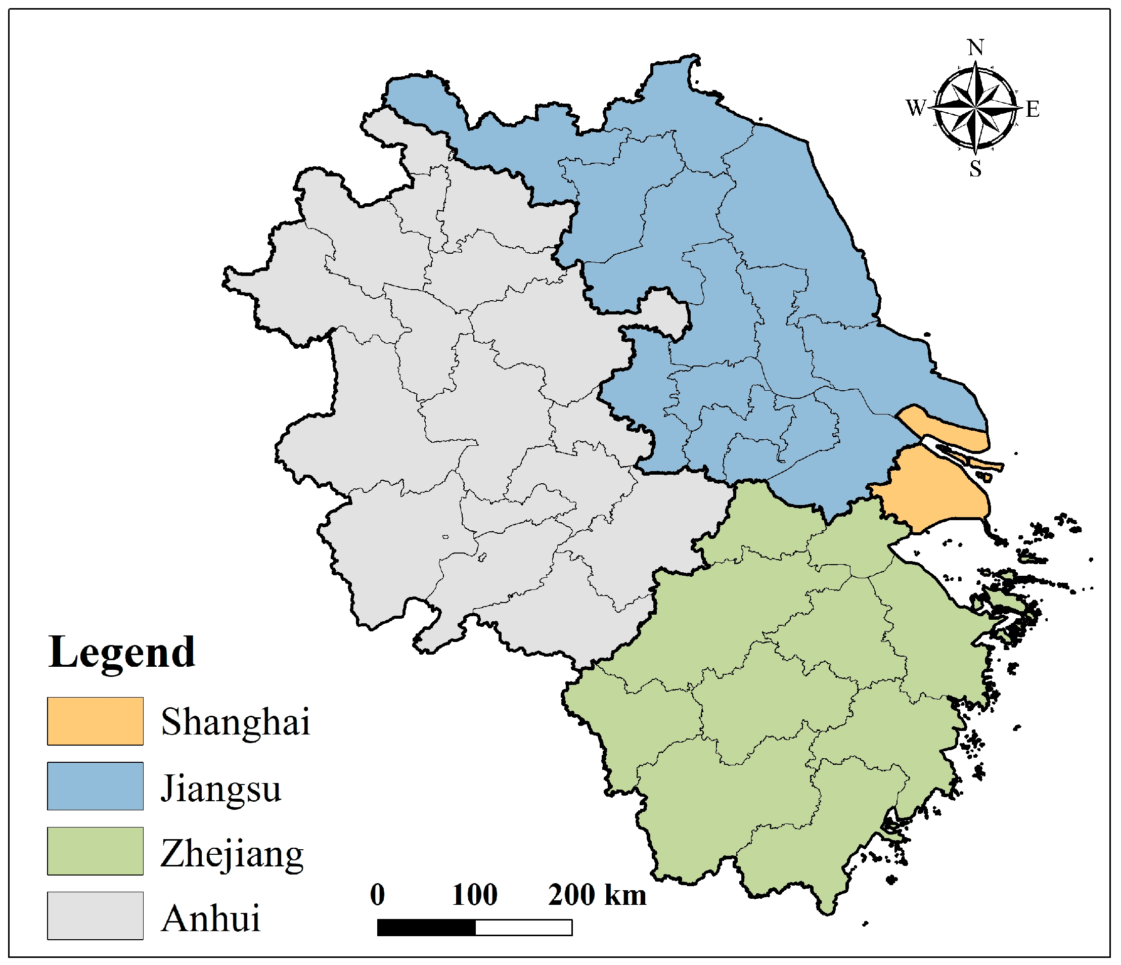 Tourismhosp 05 00005 g001