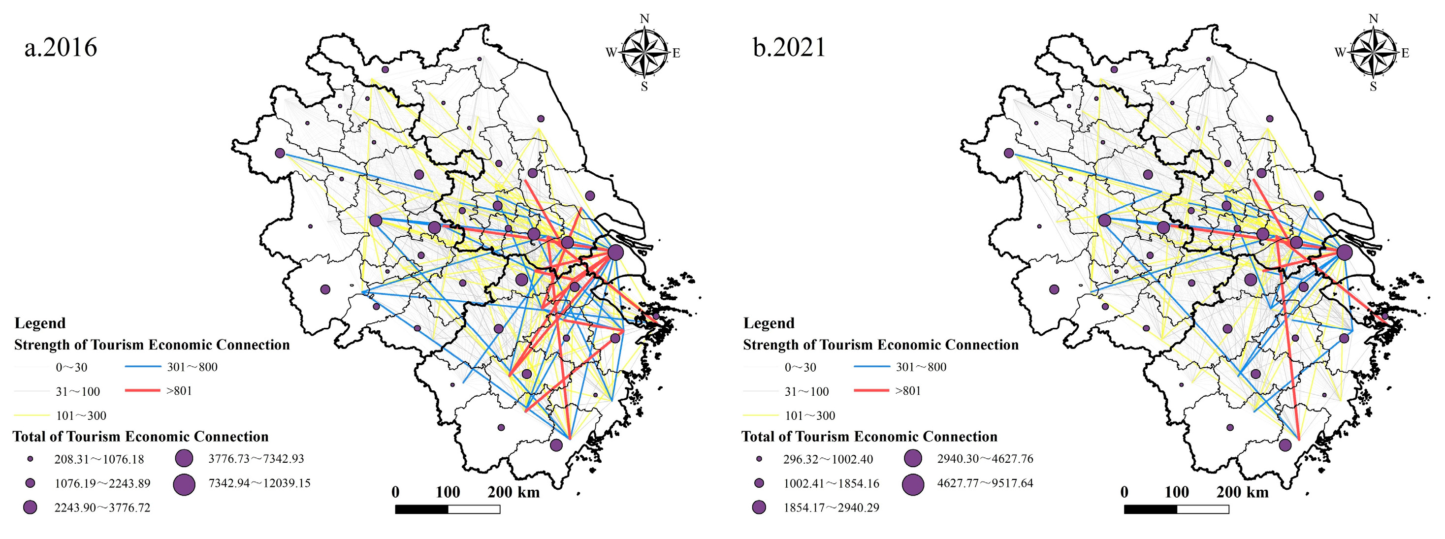 Tourismhosp 05 00005 g002