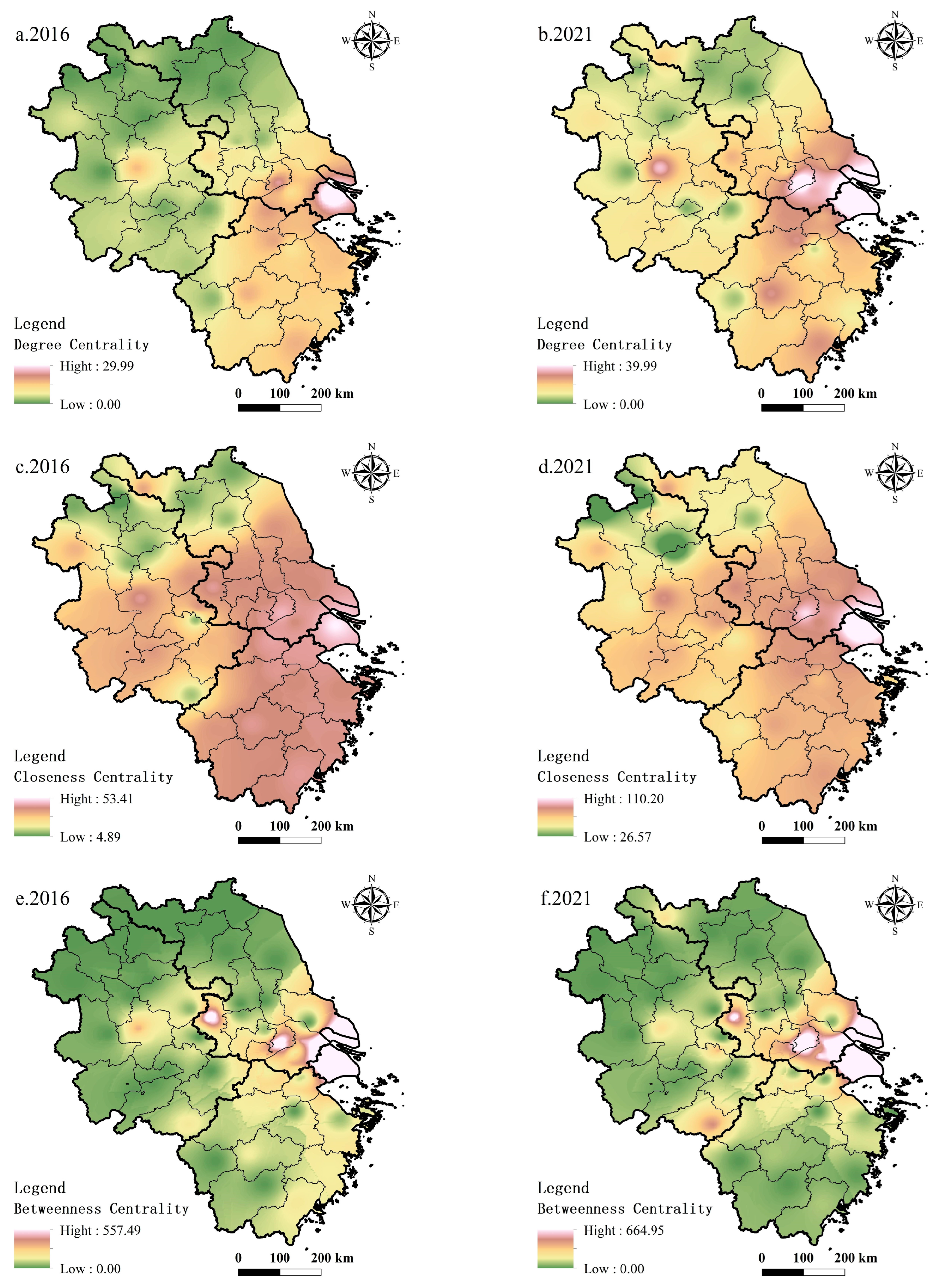 Tourismhosp 05 00005 g004