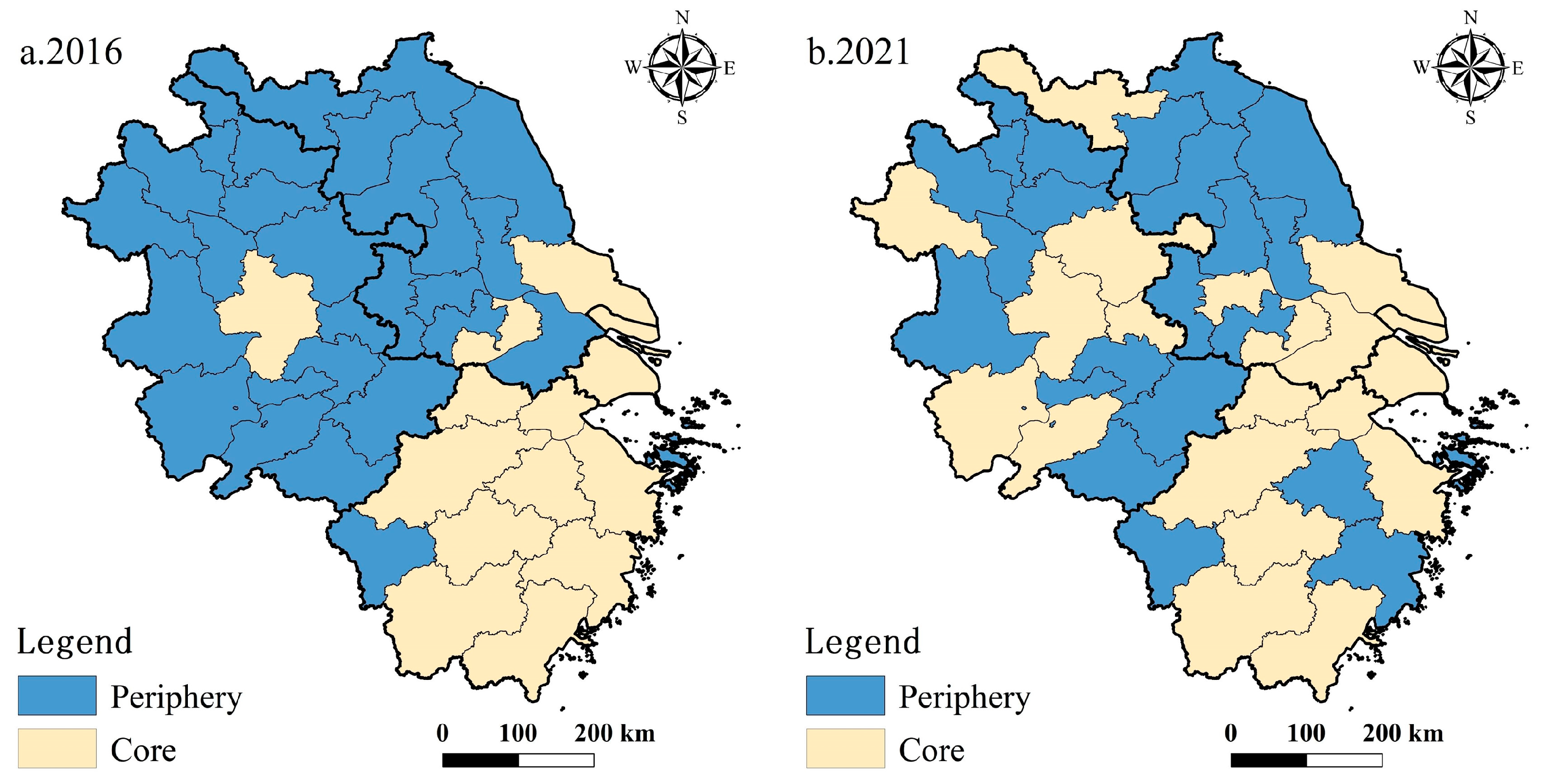Tourismhosp 05 00005 g005