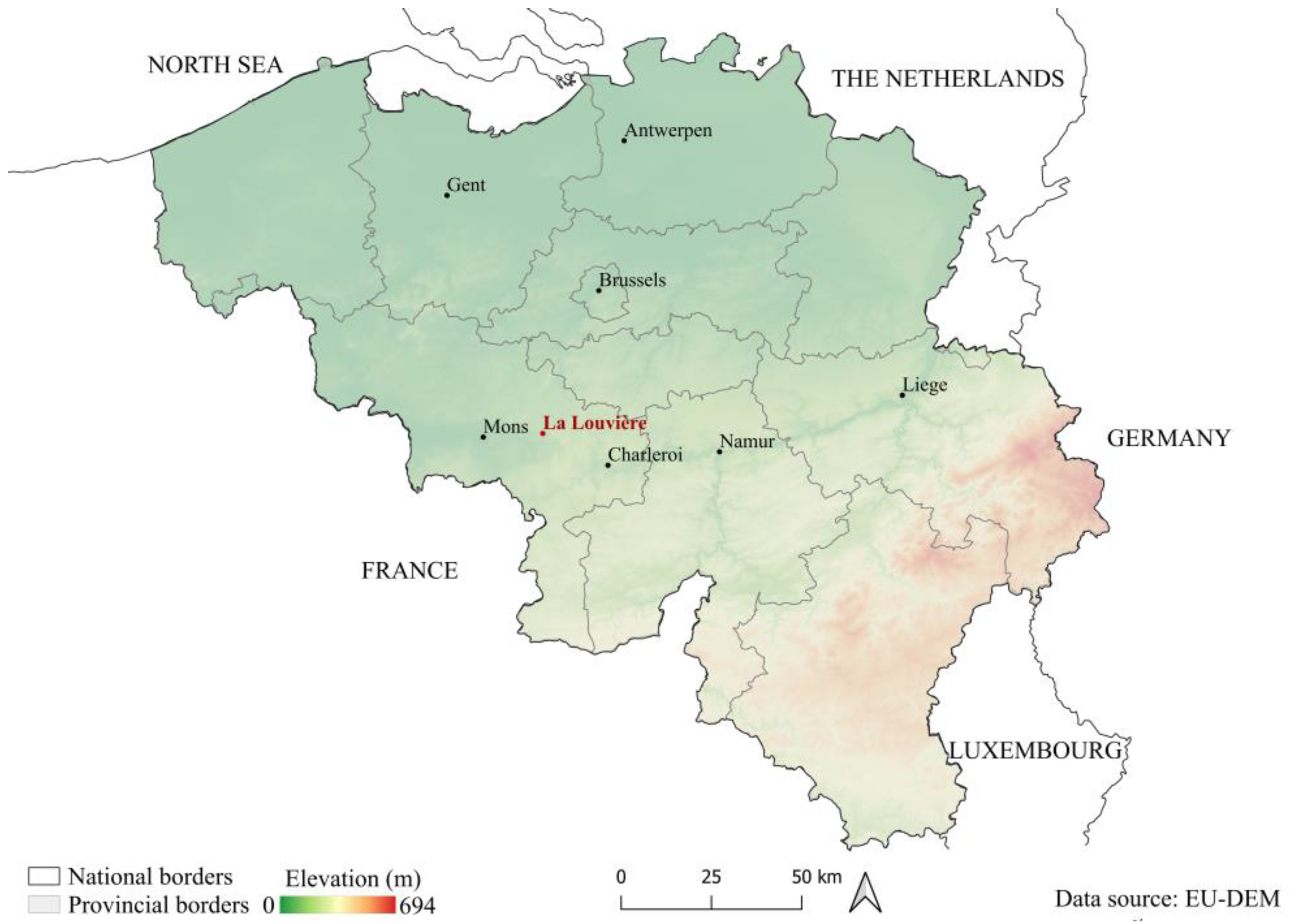 Tourismhosp 05 00025 g002