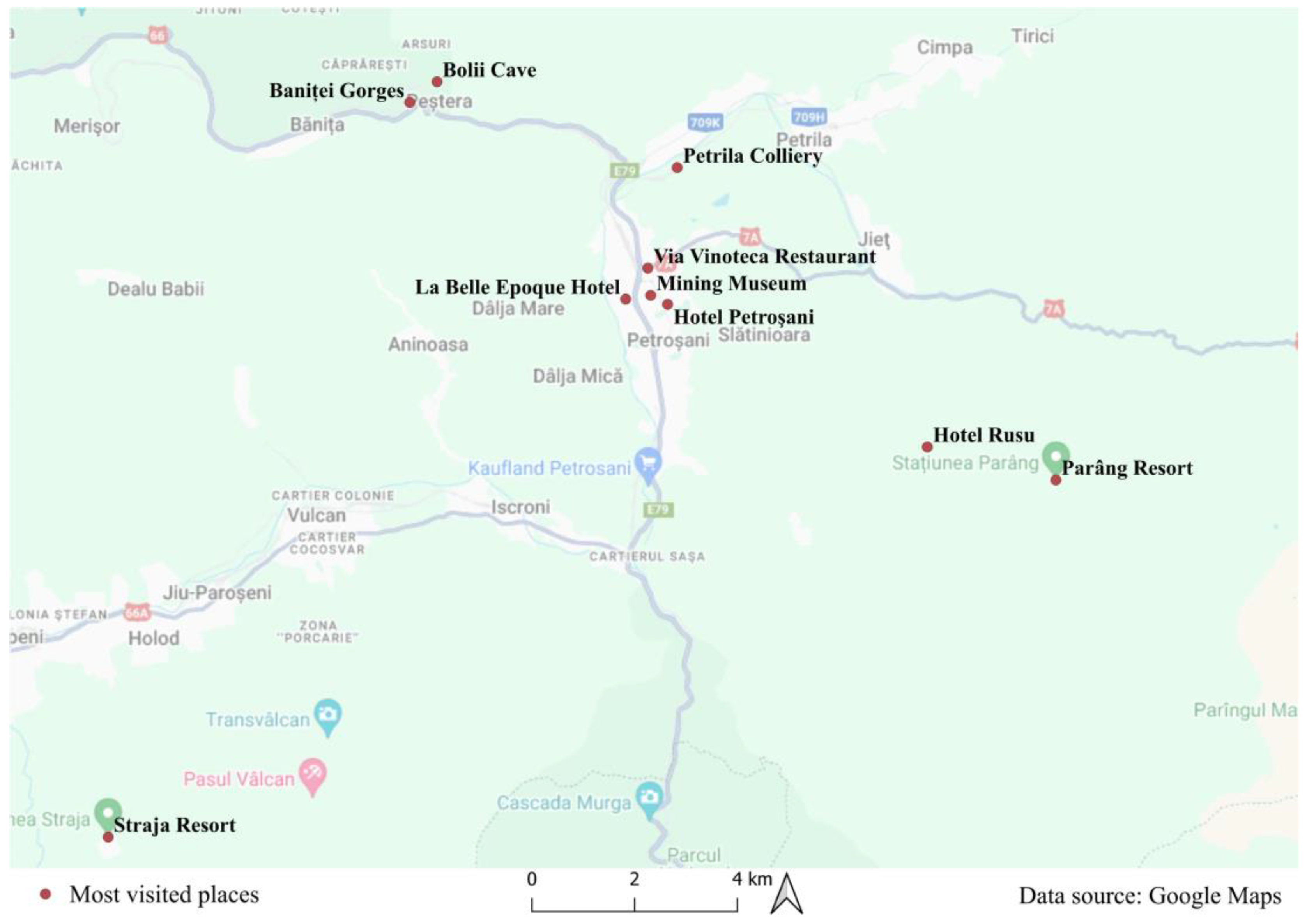 Tourismhosp 05 00025 g004