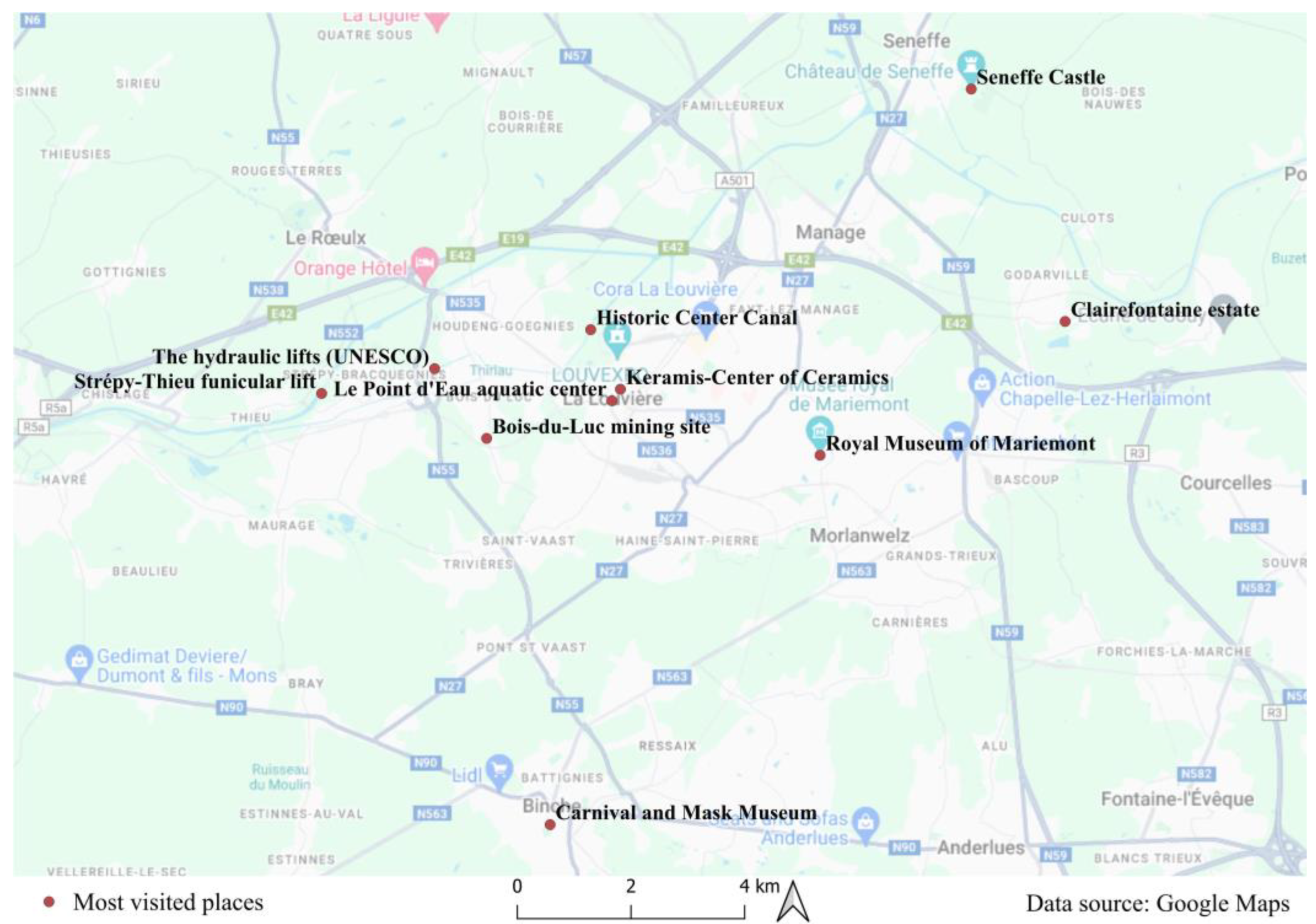 Tourismhosp 05 00025 g008