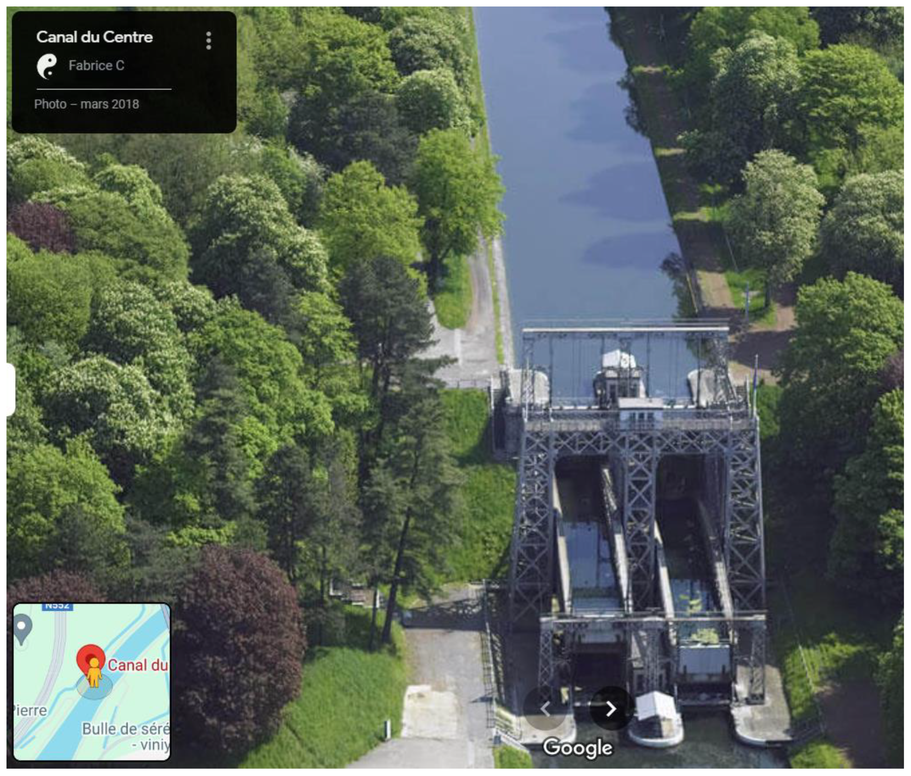 Tourismhosp 05 00025 g011