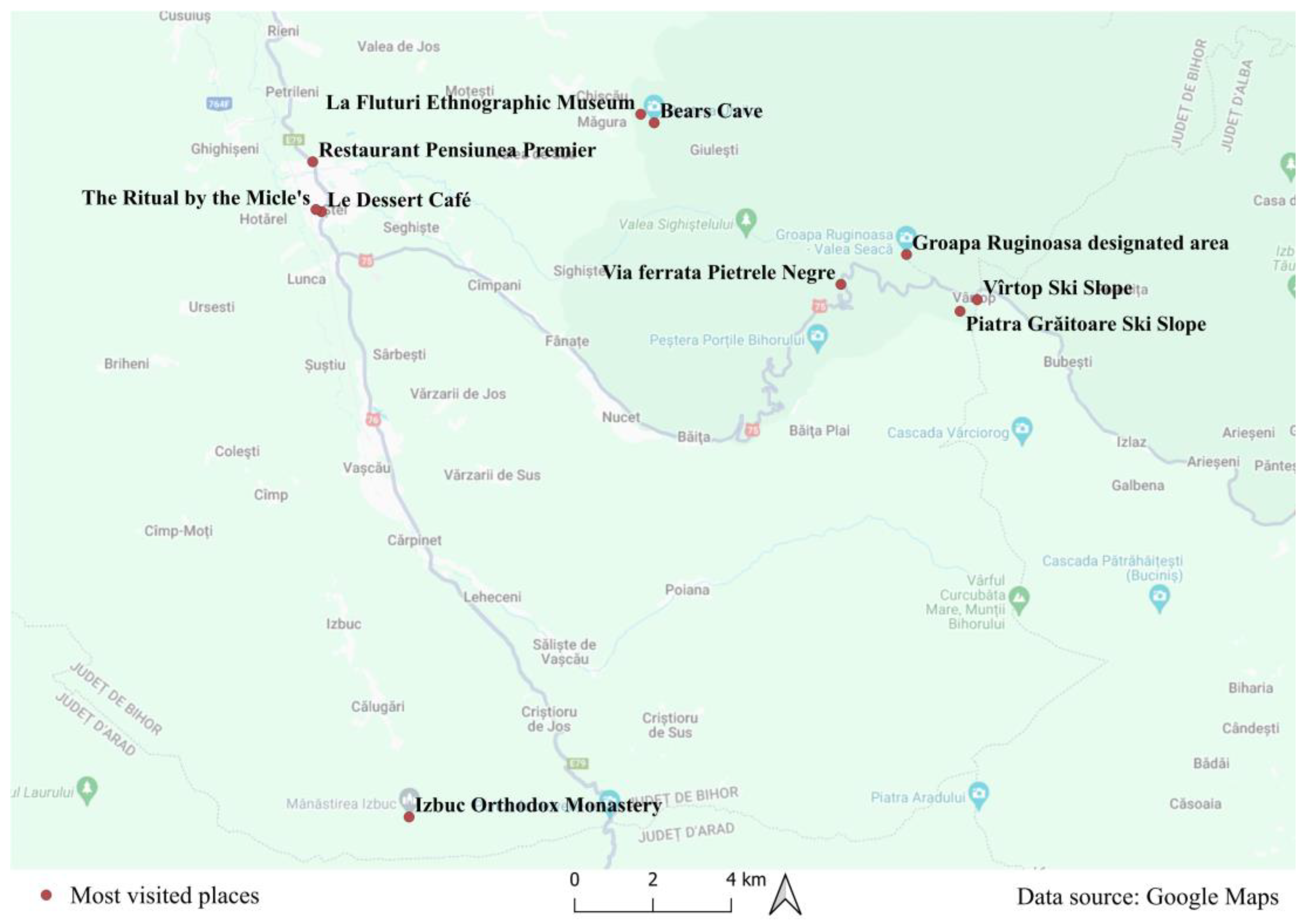 Tourismhosp 05 00025 g012