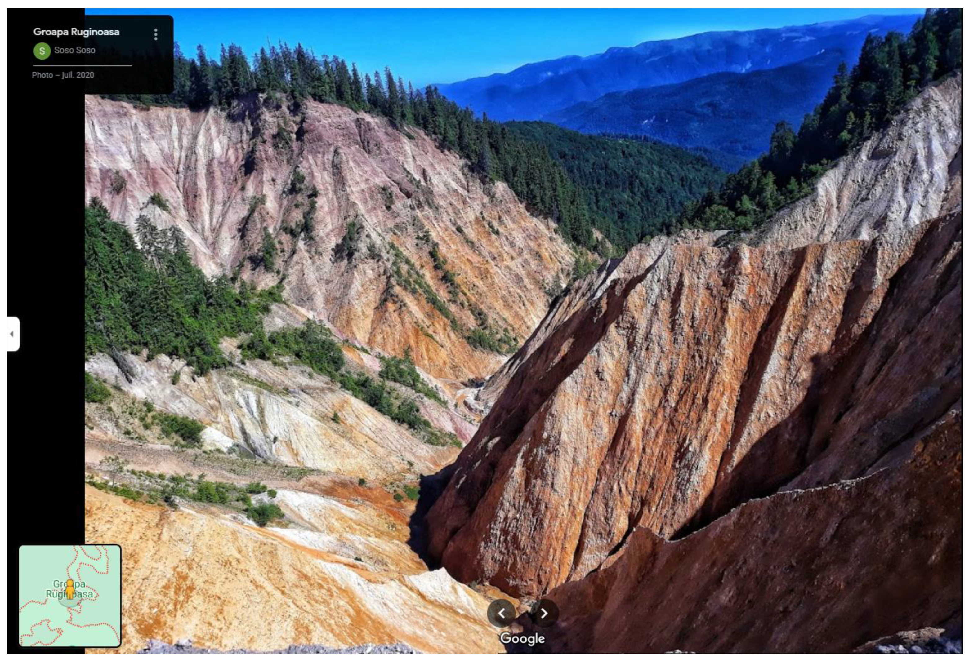 Tourismhosp 05 00025 g015