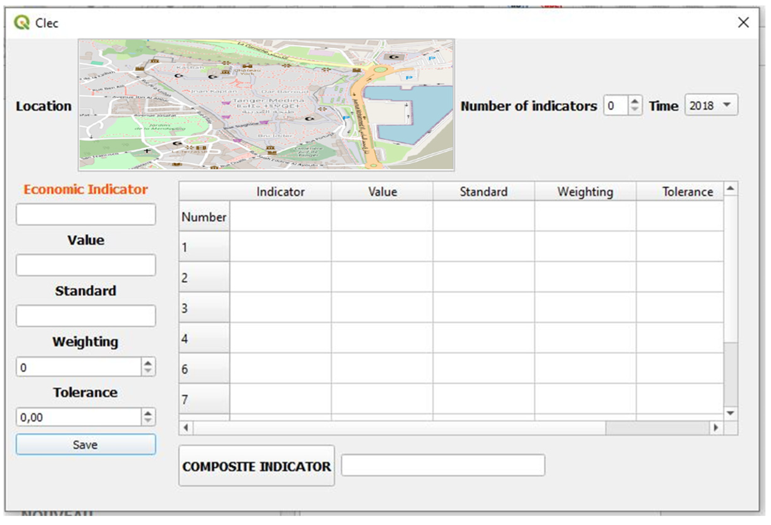 Tourismhosp 05 00030 g005