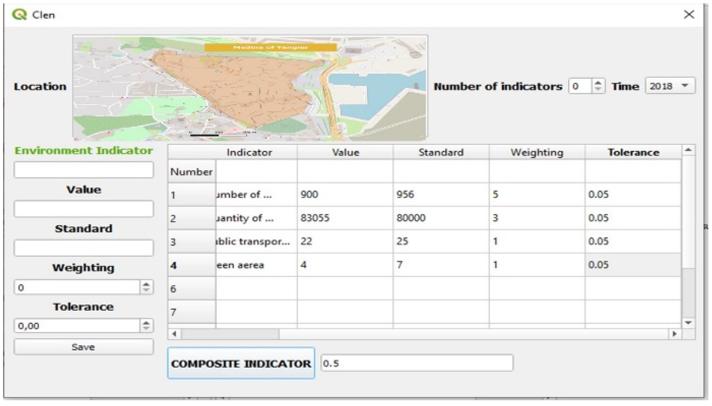 Tourismhosp 05 00030 g010