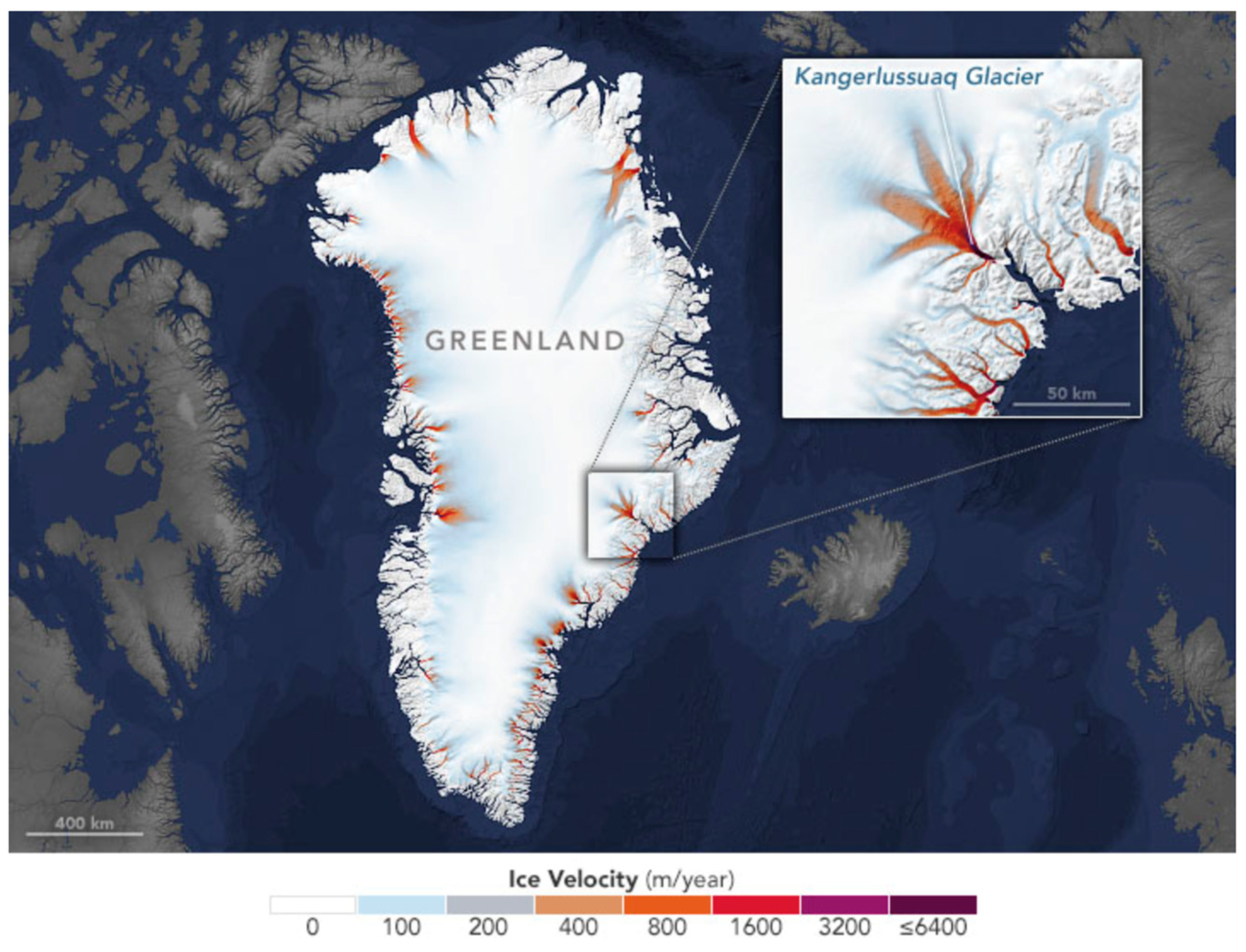 Tourismhosp 05 00031 g001