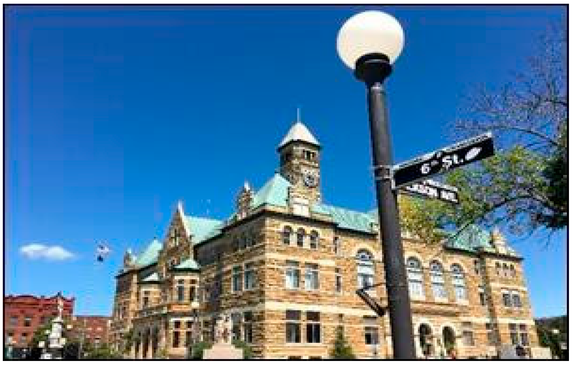Tourismhosp 05 00040 g005 Tourismhosp 05 00040 g005