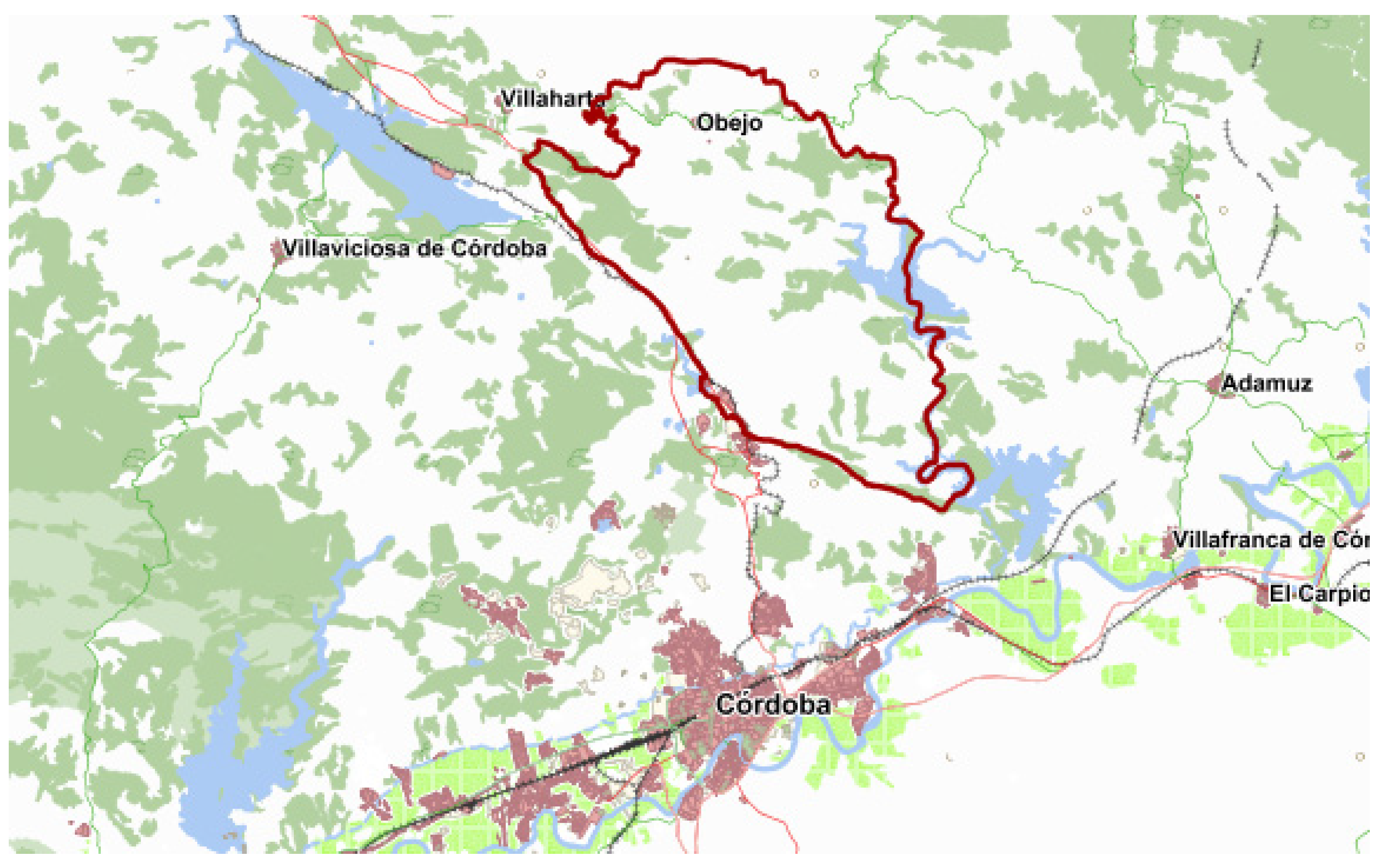 Tourismhosp 06 00069 g002 Tourismhosp 06 00069 g002