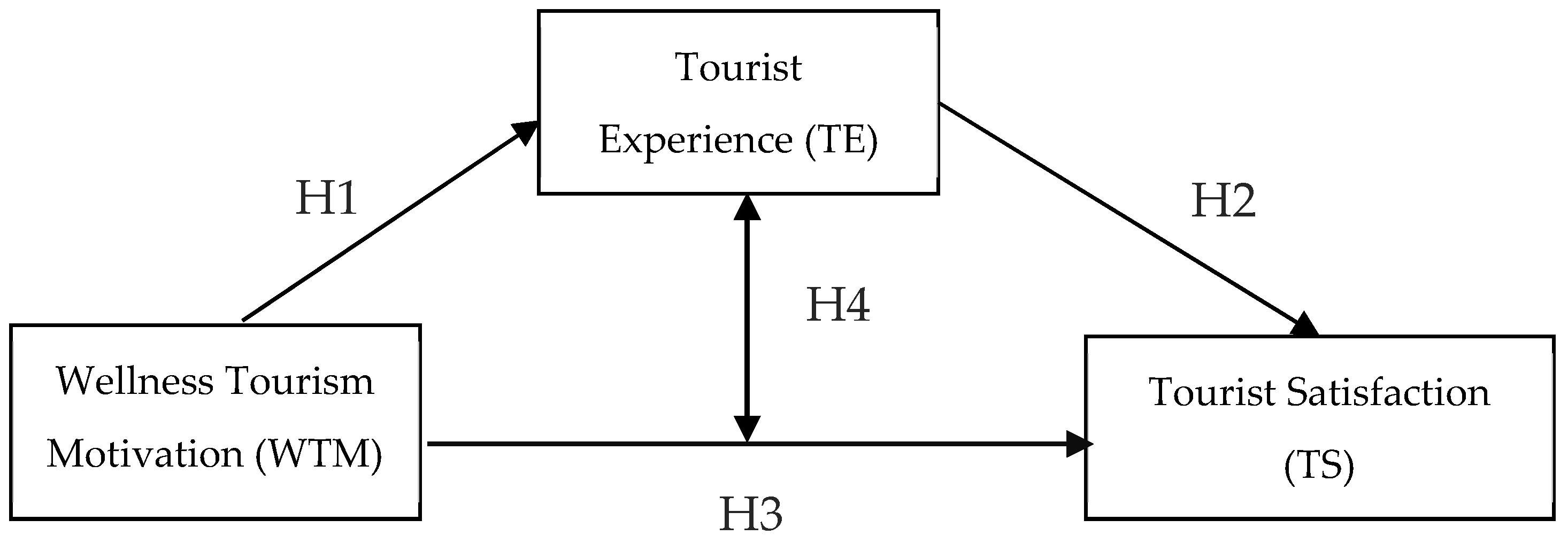 Tourismhosp 06 00118 g001