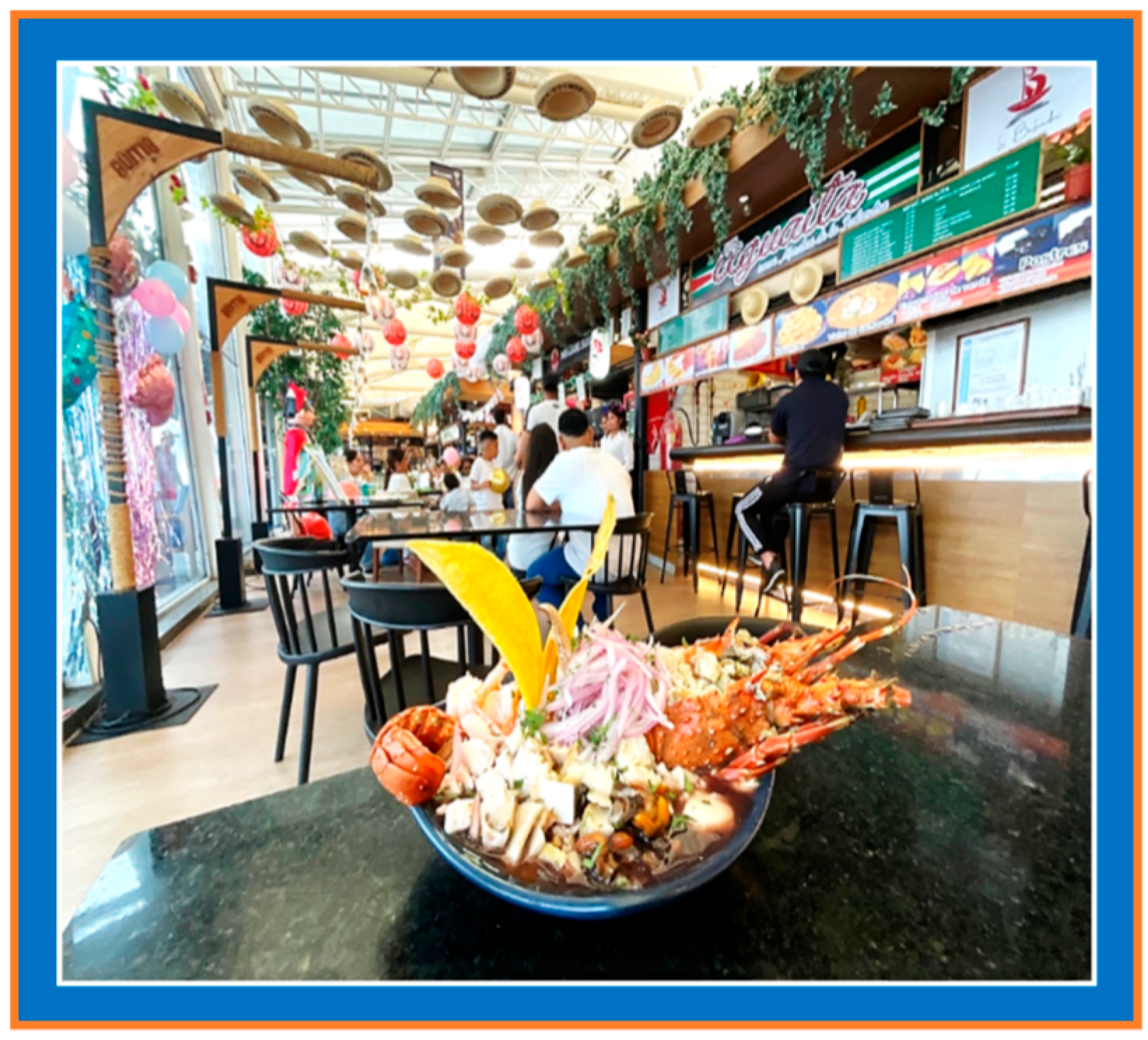 Tourismhosp 06 00141 g001