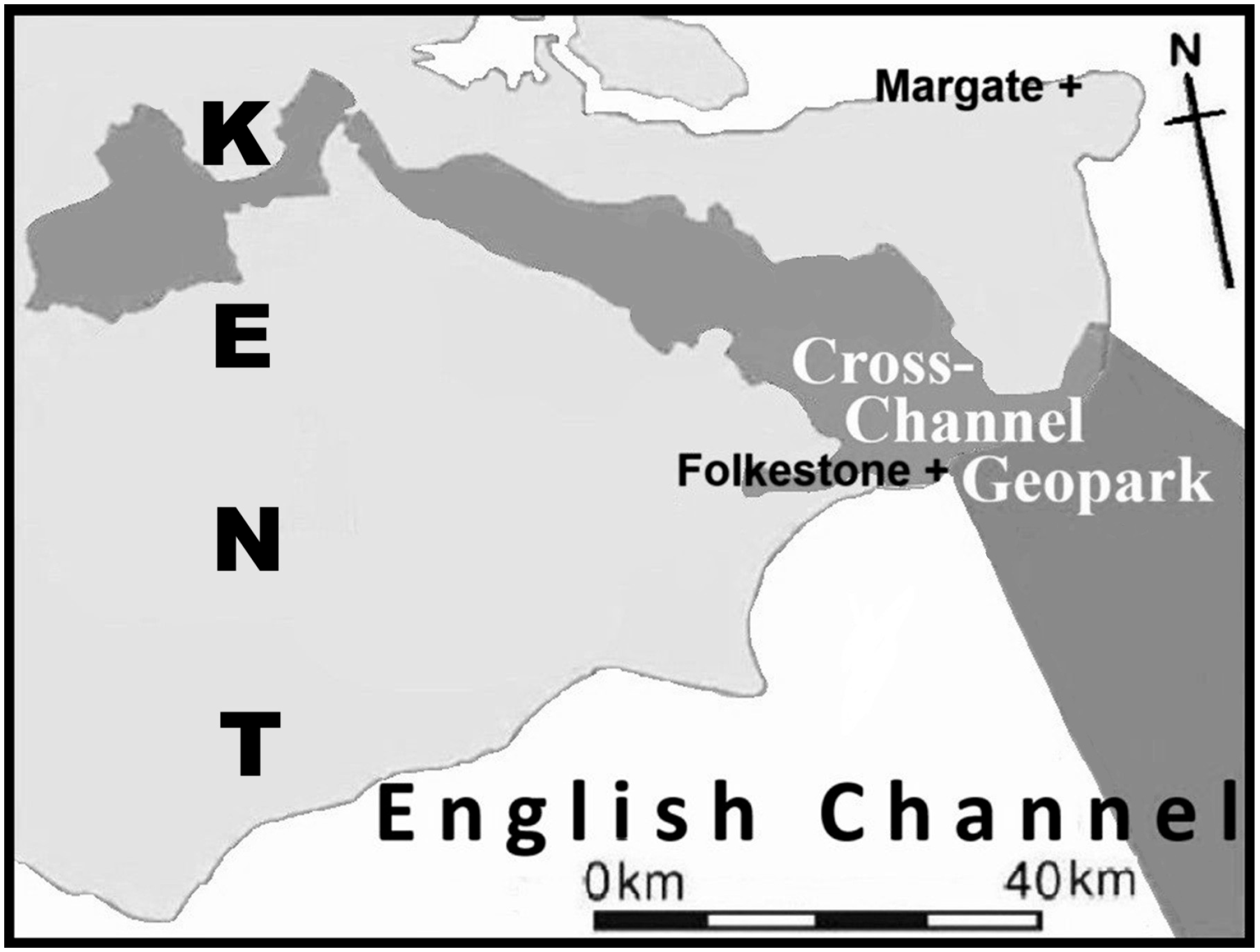 Tourismhosp 06 00155 g002 Tourismhosp 06 00155 g002