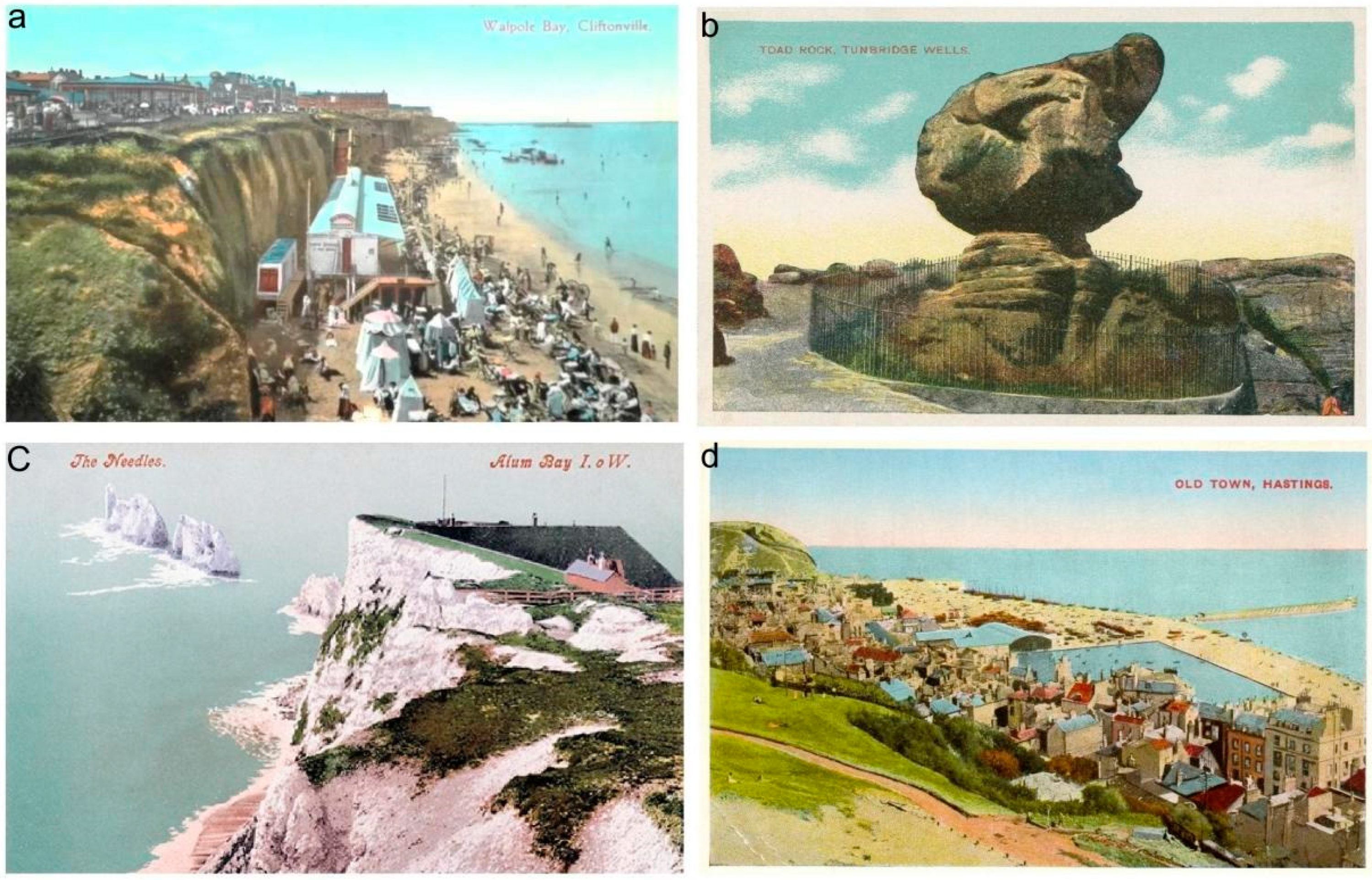 Tourismhosp 06 00155 g004 Tourismhosp 06 00155 g004