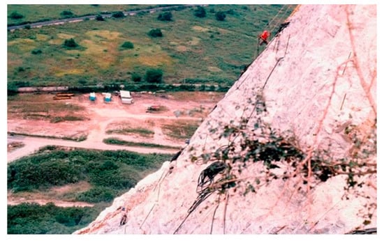 Tourismhosp 06 00201 g0a1