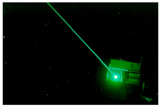 Tourismhosp 06 00201 g0a10