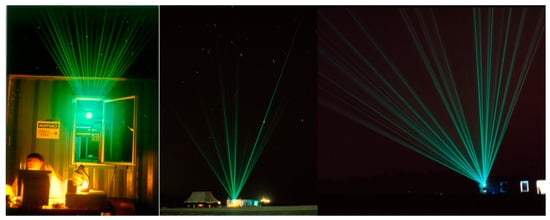 Tourismhosp 06 00201 g0a11