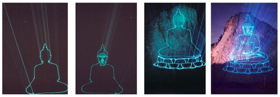 Tourismhosp 06 00201 g0a12