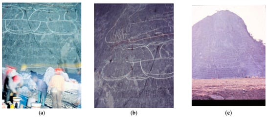 Tourismhosp 06 00201 g0a13