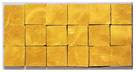 Tourismhosp 06 00201 g0a14