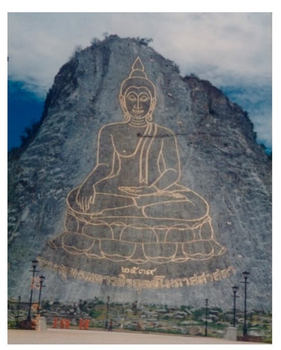 Tourismhosp 06 00201 g0a15