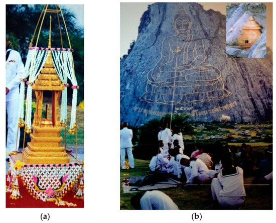 Tourismhosp 06 00201 g0a16