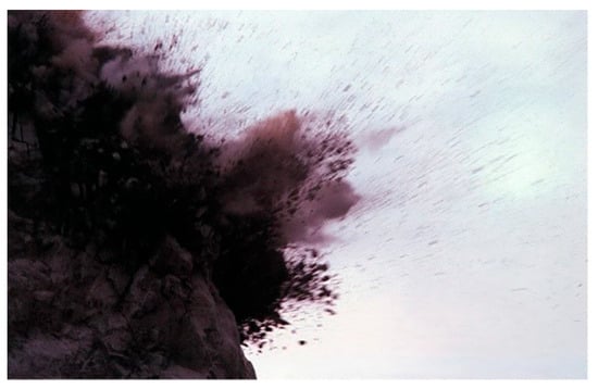 Tourismhosp 06 00201 g0a2