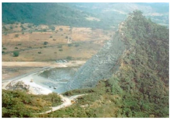 Tourismhosp 06 00201 g0a3