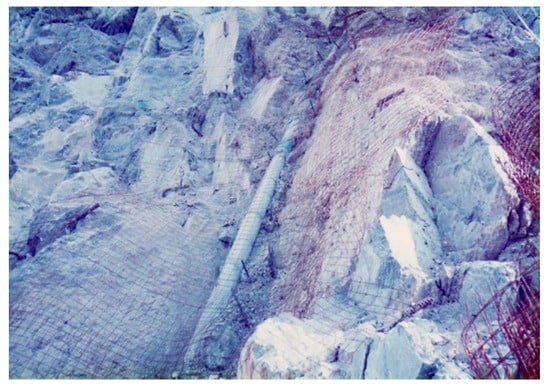 Tourismhosp 06 00201 g0a4