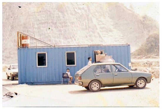 Tourismhosp 06 00201 g0a5