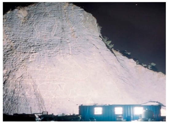 Tourismhosp 06 00201 g0a6