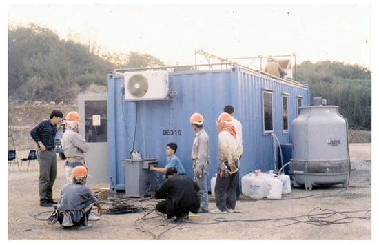 Tourismhosp 06 00201 g0a7