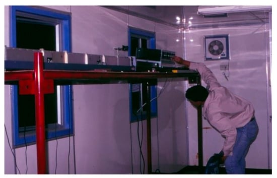 Tourismhosp 06 00201 g0a8