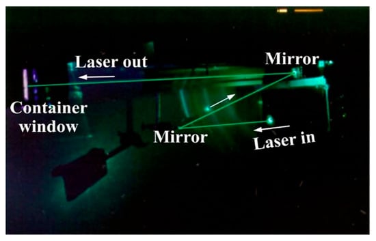 Tourismhosp 06 00201 g0a9